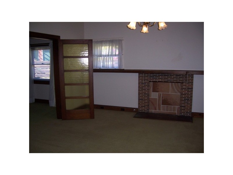 1 Coolabah Avenue, Greenwich NSW 2065