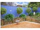 7a Grace Street, Lane Cove NSW 2066