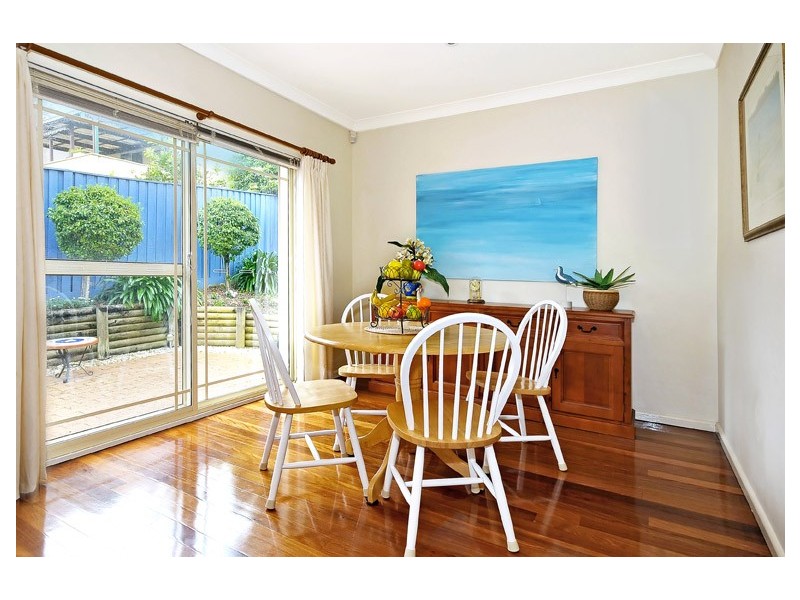 7a Grace Street, Lane Cove NSW 2066