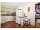 7a Grace Street, Lane Cove NSW 2066