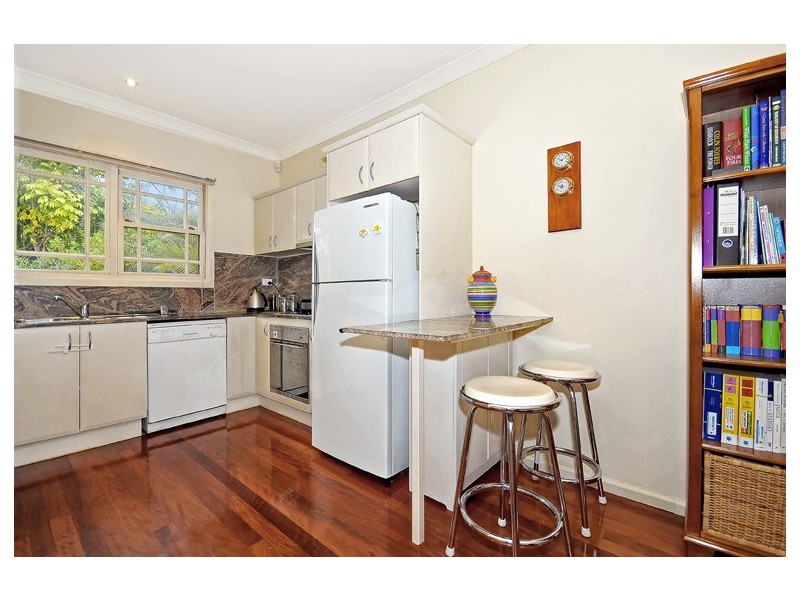 7a Grace Street, Lane Cove NSW 2066