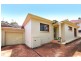 7a Grace Street, Lane Cove NSW 2066