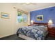 7a Grace Street, Lane Cove NSW 2066