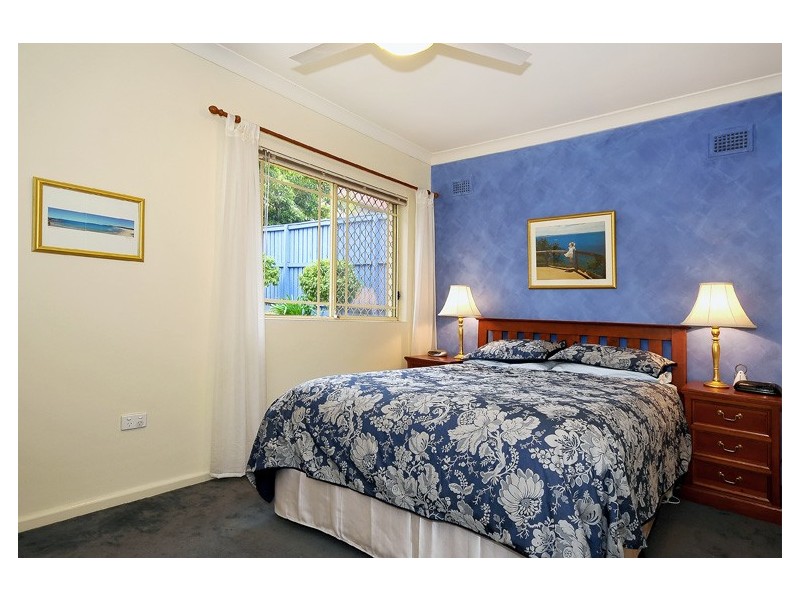 7a Grace Street, Lane Cove NSW 2066