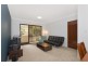 34/98 Burns Bay Road, Lane Cove NSW 2066