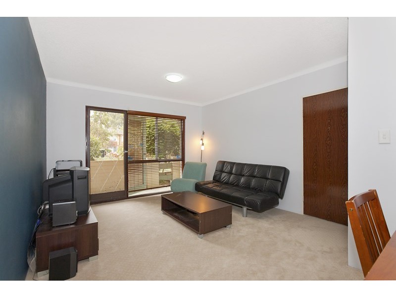 34/98 Burns Bay Road, Lane Cove NSW 2066