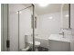 34/98 Burns Bay Road, Lane Cove NSW 2066