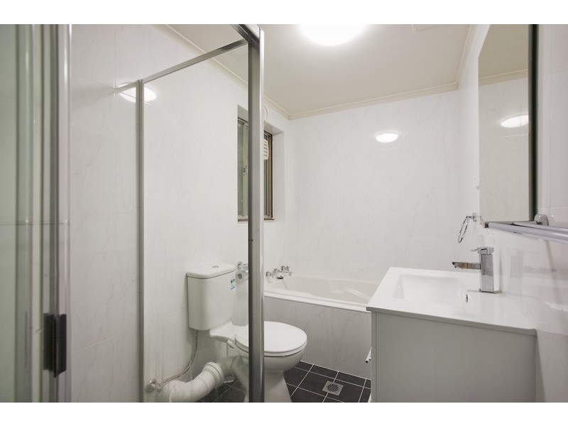 34/98 Burns Bay Road, Lane Cove NSW 2066