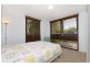 34/98 Burns Bay Road, Lane Cove NSW 2066