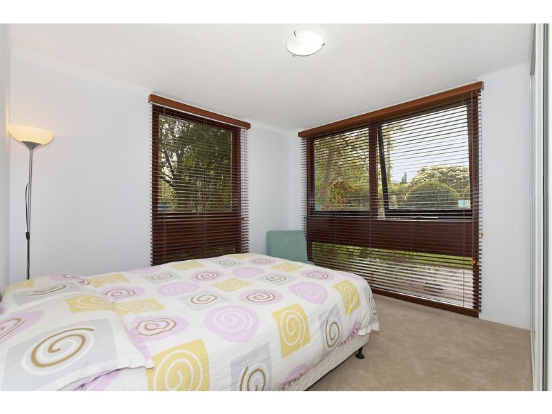 34/98 Burns Bay Road, Lane Cove NSW 2066