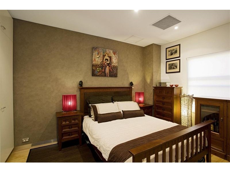 5/108 Willoughby Road, Crows Nest NSW 2065
