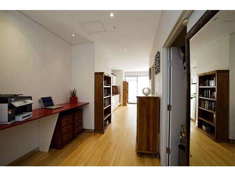 5/108 Willoughby Road, Crows Nest NSW 2065