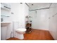 5/108 Willoughby Road, Crows Nest NSW 2065