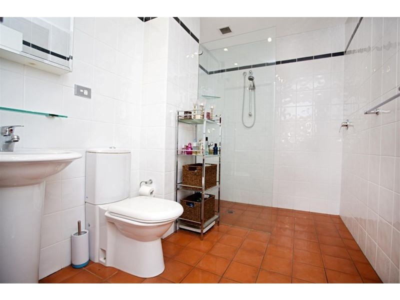 5/108 Willoughby Road, Crows Nest NSW 2065