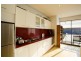 5/108 Willoughby Road, Crows Nest NSW 2065