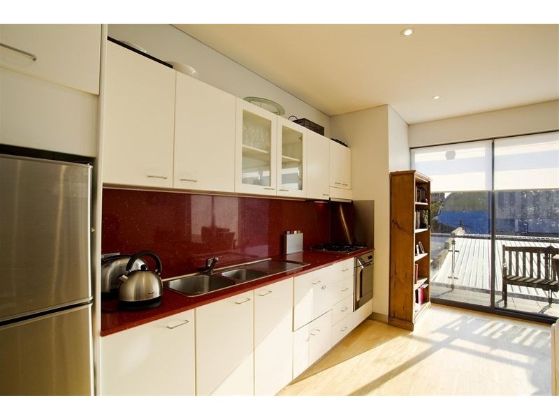 5/108 Willoughby Road, Crows Nest NSW 2065