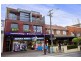 5/108 Willoughby Road, Crows Nest NSW 2065
