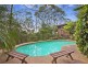 8 Melrose Street, Lane Cove NSW 2066