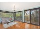 8 Melrose Street, Lane Cove NSW 2066