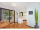 8 Melrose Street, Lane Cove NSW 2066