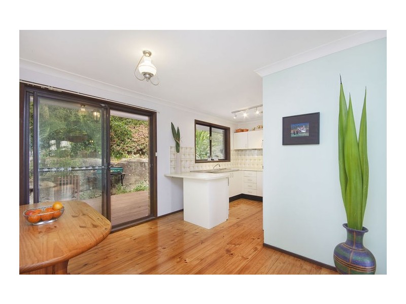 8 Melrose Street, Lane Cove NSW 2066