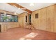 8 Melrose Street, Lane Cove NSW 2066