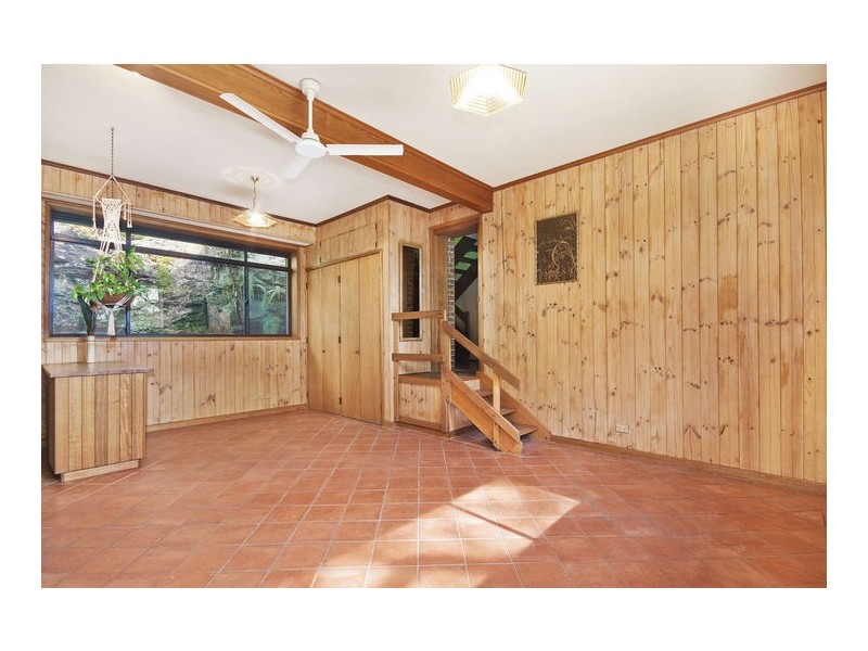 8 Melrose Street, Lane Cove NSW 2066