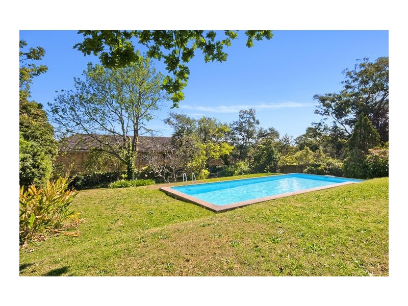 36 Wisdom Road, Greenwich NSW 2065