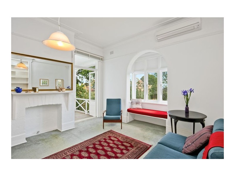 36 Wisdom Road, Greenwich NSW 2065