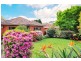 47 Hallam Avenue, Lane Cove NSW 2066