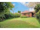 47 Hallam Avenue, Lane Cove NSW 2066