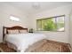 47 Hallam Avenue, Lane Cove NSW 2066