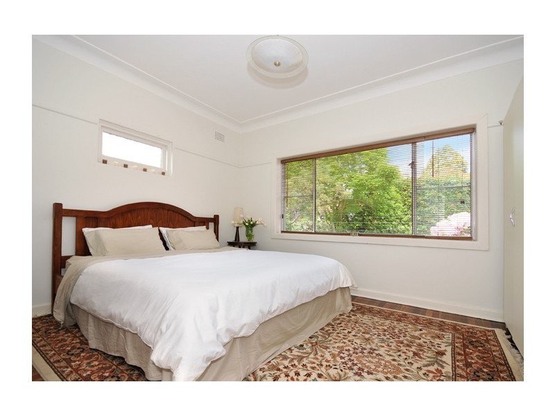 47 Hallam Avenue, Lane Cove NSW 2066