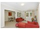 47 Hallam Avenue, Lane Cove NSW 2066