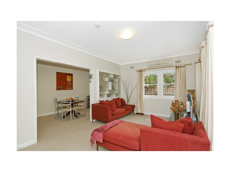 47 Hallam Avenue, Lane Cove NSW 2066