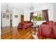 47 Hallam Avenue, Lane Cove NSW 2066