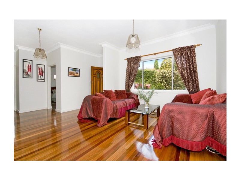 47 Hallam Avenue, Lane Cove NSW 2066