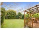 47 Hallam Avenue, Lane Cove NSW 2066