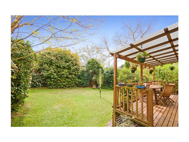 47 Hallam Avenue, Lane Cove NSW 2066