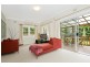 47 Hallam Avenue, Lane Cove NSW 2066