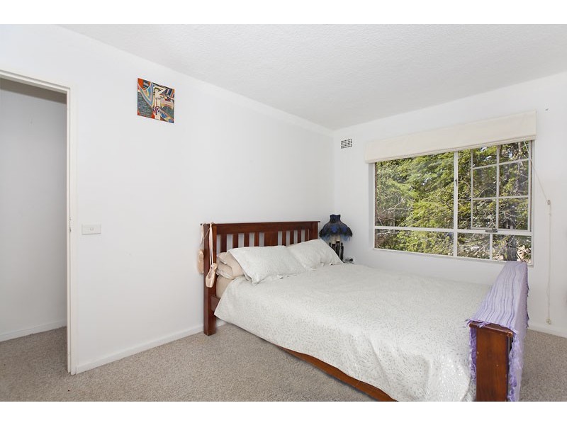 27/91-95 Burns Bay Road, Lane Cove NSW 2066