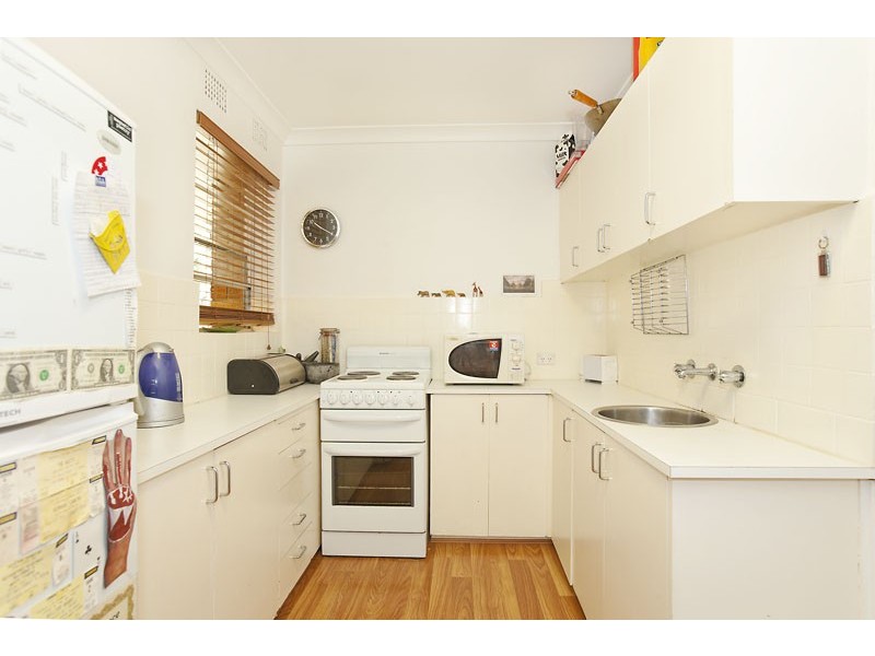27/91-95 Burns Bay Road, Lane Cove NSW 2066
