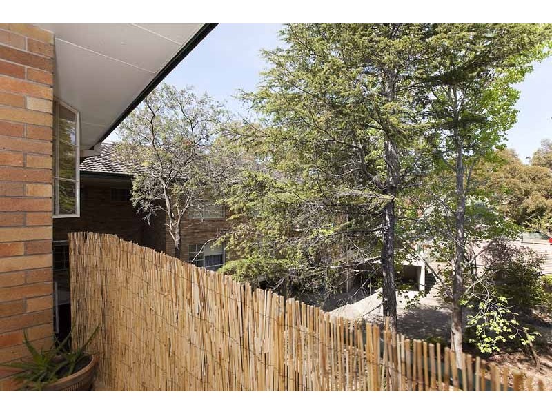 27/91-95 Burns Bay Road, Lane Cove NSW 2066