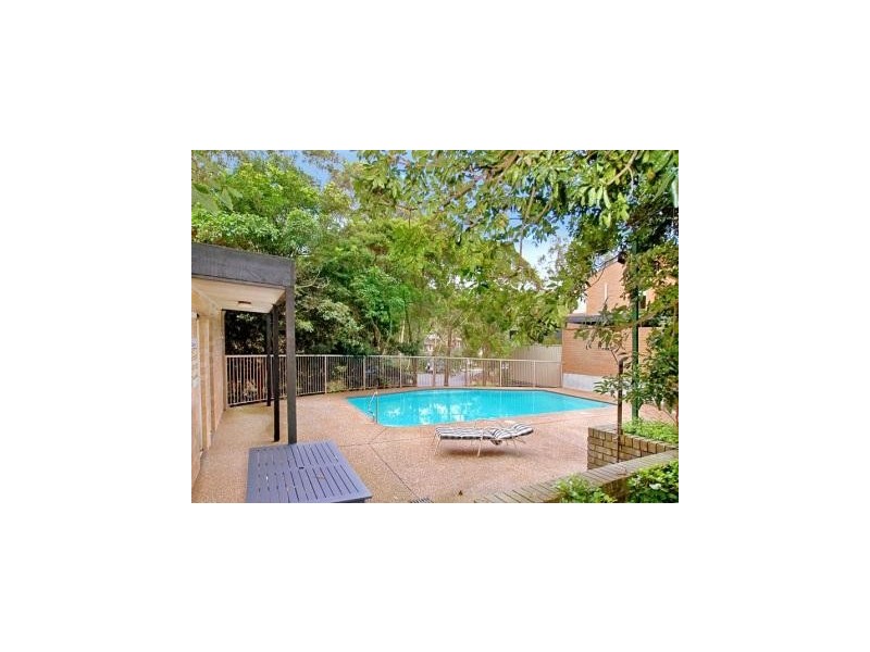 71/25 Best Street, Lane Cove NSW 2066