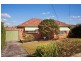 30 Myee Crescent, Lane Cove NSW 2066