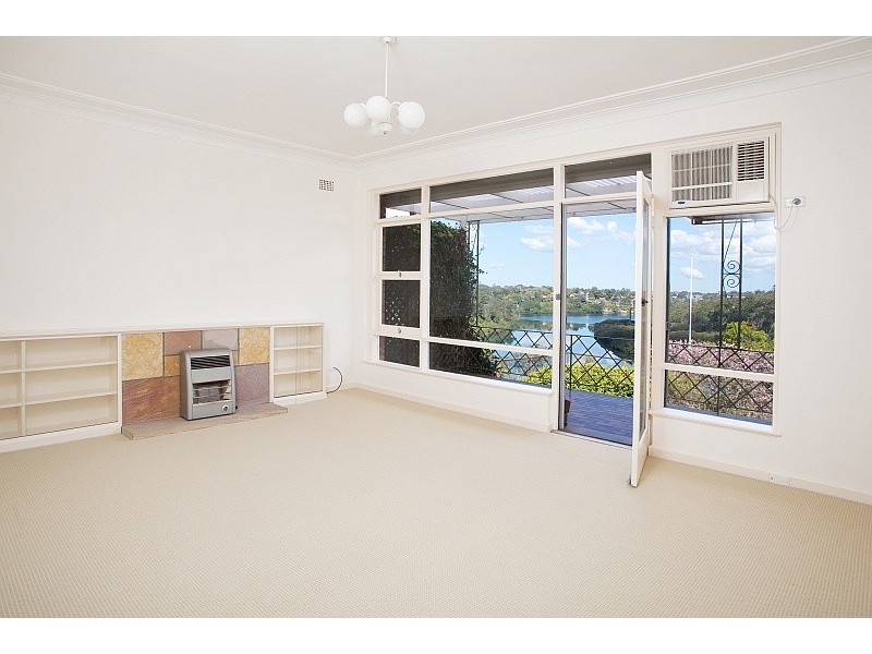 30 Myee Crescent, Lane Cove NSW 2066