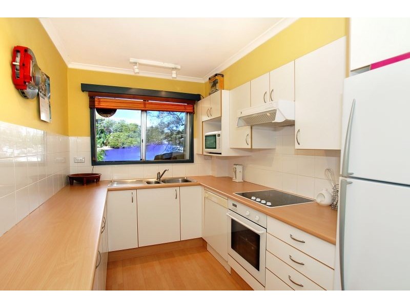 24/300C Burns Bay Road, Lane Cove NSW 2066