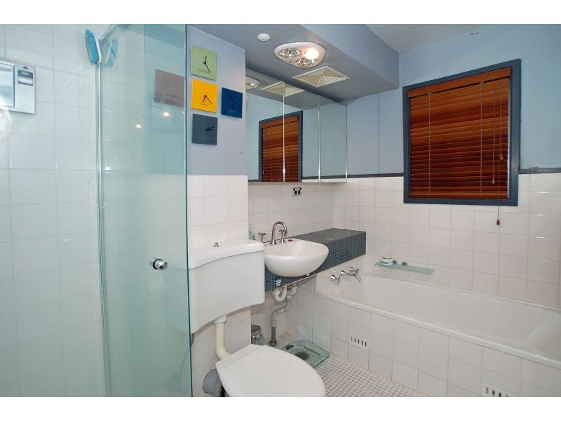 24/300C Burns Bay Road, Lane Cove NSW 2066