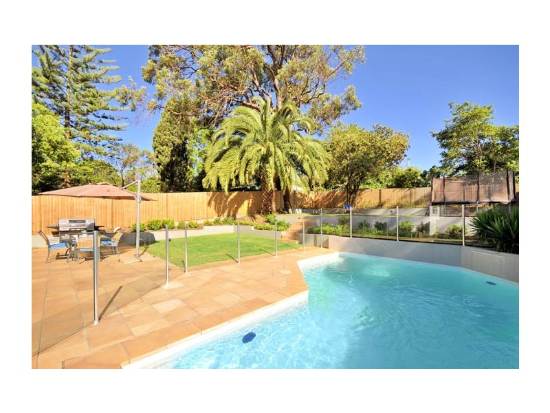 48 Hamilton Street, Riverview NSW 2066