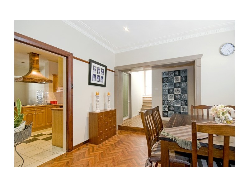 48 Hamilton Street, Riverview NSW 2066